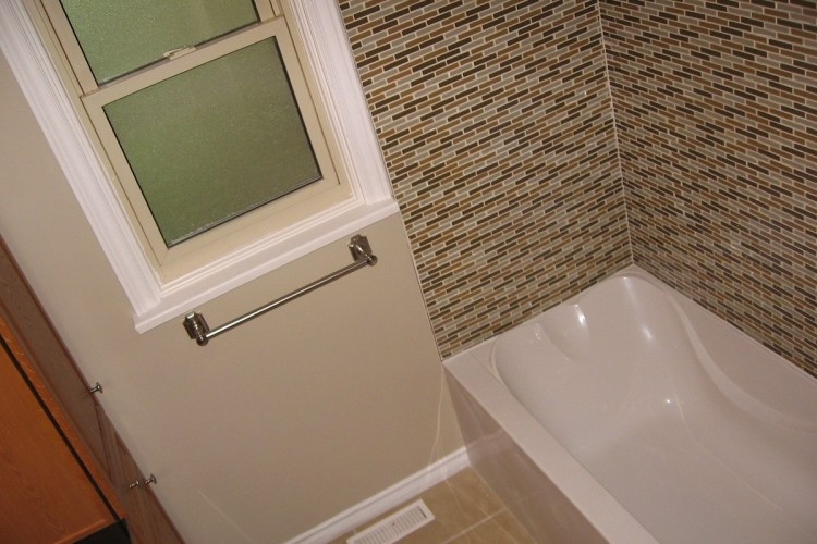 mchale-renovation-durham-region-bathroom-reno-img-19-750x500