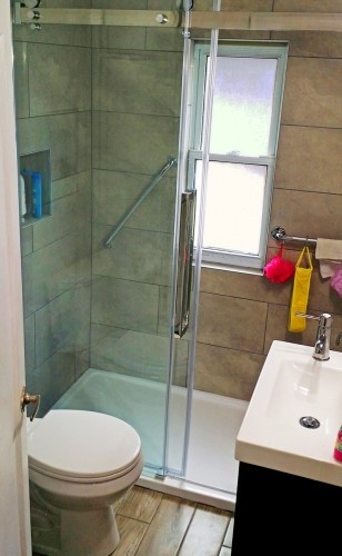 mchale-renovation-durham-region-small-elderly-bathroom-remodel-308x500