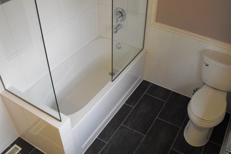 mchale-renovation-durham-region-bathroom-reno-img-4-750x500