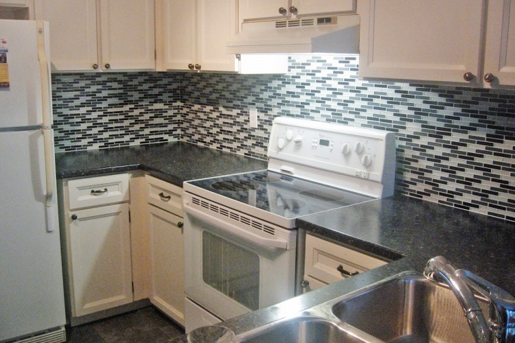 mchale-home-renovations-durham-region-kitchen-remodel-750x500