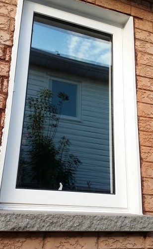 mchale-renovation-durham-region-window-construction-308x500
