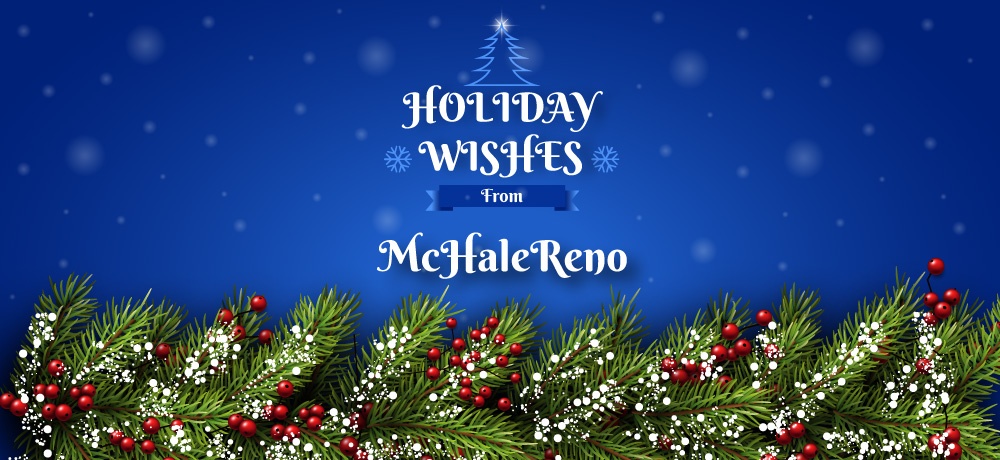 McHaleReno---Month-Holiday-2019-Blog---Blog-Banner.jpg