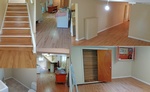 mchale-renovation-durham-region-basement-renovation-03-813x500