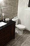 mchale-renovation-durham-region-bathroom-reno-img-13-333x500