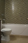 mchale-renovation-durham-region-bathroom-reno-img-24-333x500