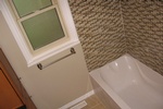 mchale-renovation-durham-region-bathroom-reno-img-19-750x500
