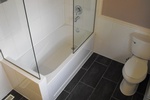 mchale-renovation-durham-region-bathroom-reno-img-4-750x500