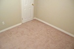 mchale-home-renovations-durham-carpet-installation-750x500