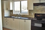 mchale-home-renovations-durham-region-kitchen-reno-750x500