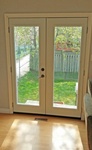mchale-renovation-durham-region-door-replacement-01-308x500
