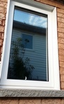 mchale-renovation-durham-region-window-construction-308x500