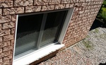 mchale-renovation-durham-region-window-basement-813x500