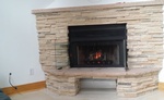 mchale-renovation-durham-region-fireplace-renovation-02-813x500