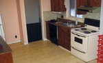 Kitchen Renovations Oshawa by McHaleReno - Home Renovation Specialist in Whitby