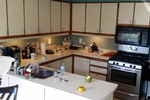 Kitchen Renovation Services Whitby by McHaleReno