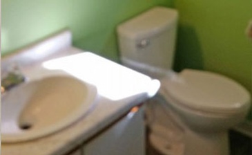 Bathroom Renovation Oshawa ON