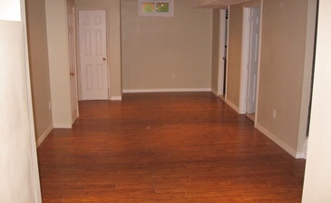 Flooring Services Courtice ON