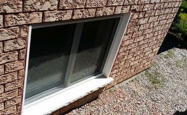 Window Door Renovation Pickering ON