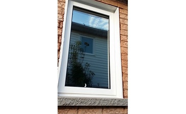 Window Door Renovation Bowmanville ON