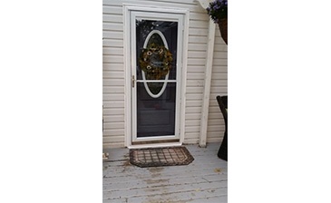 Window Door Renovation Bowmanville ON