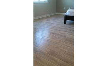 Flooring Services Whitby ON