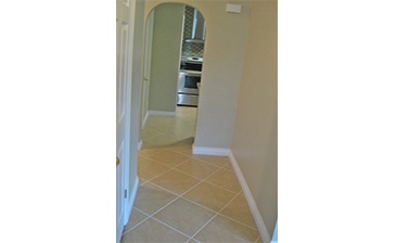 Flooring Services Bowmanville ON