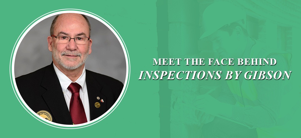 Inspections-By-Gibson---Month-1---Blog-Banner (1).jpg