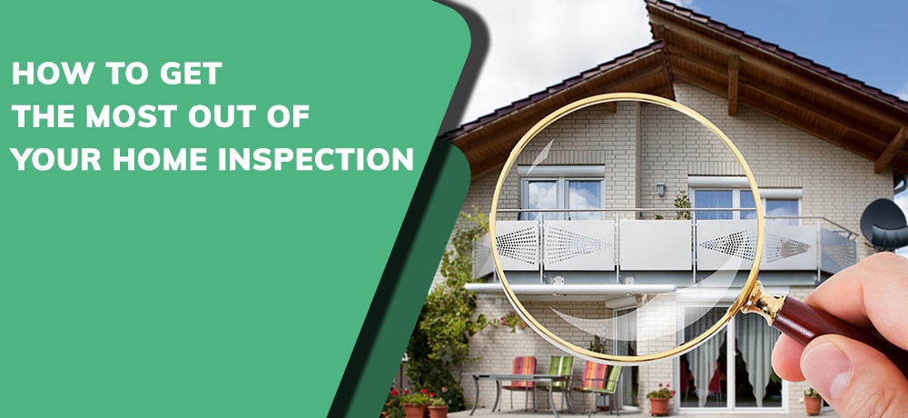 Inspections-By-Gibson---Month-28---Blog-Banner.jpg