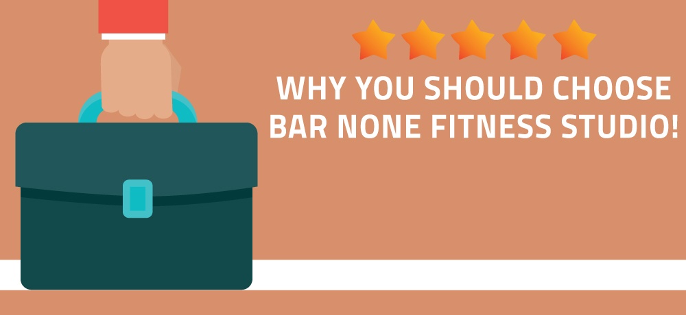 Bar-None-Fitness-Studio.jpg