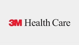 3M HealthCare - Multinational conglomerate company