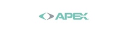 Apex - Healthcare Supplies