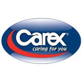 Carex - Home Healthcare Products