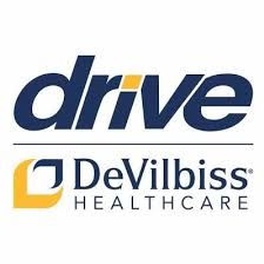 Drive DeVilbiss Healthcare - Medical Equipment Manufacturer