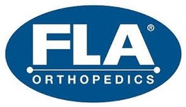 FLA Orthopedics - For Living Actively
