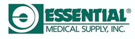 Essential Medical Supply Inc - Medical Equipment Manufacturer