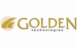 Golden Technologies, Inc. - American Manufacturer of Lift Chairs and Mobility Products