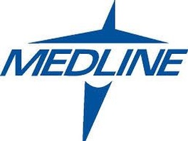 Medline Industries, Inc. - Manufacturer and Distributor of Medical Supplies