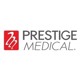 Prestige Medical - Medical Supplies