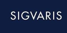 Sigvaris - High Quality and Innovative Medical Compression Solutions