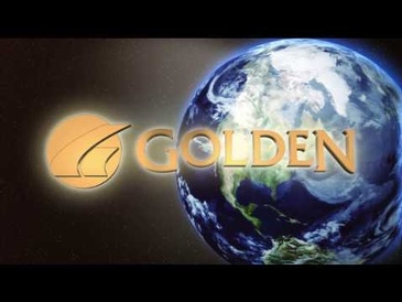 OVERVIEW Golden Technologies - World's Largest Manufacturer of Power Lift Recliners style=