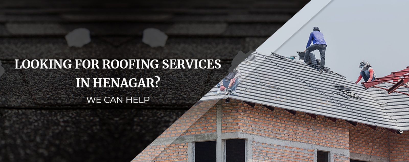  Looking For Roofing Services In Henagar We Can Help