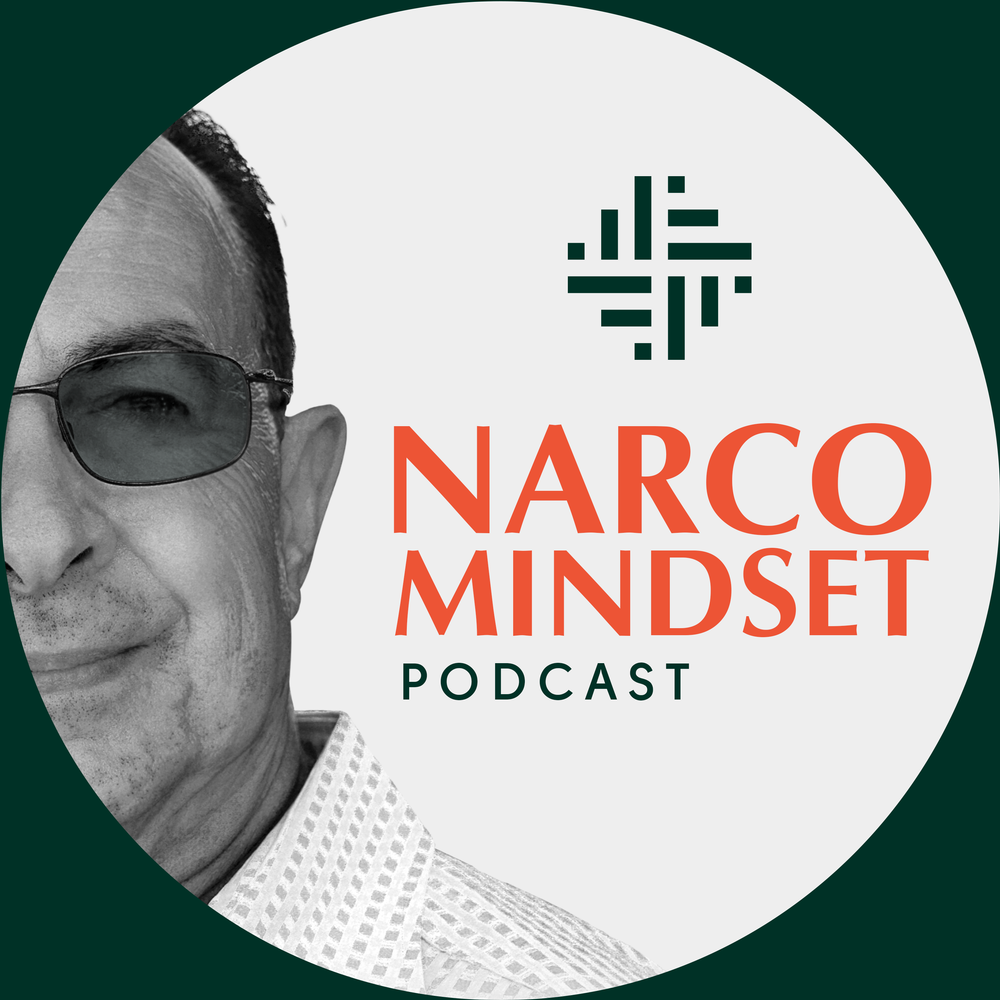 Narco Mindset Podcast Logo C.png