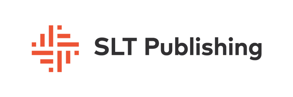 SLT_Logo_1.png