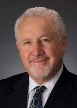 Landlord Tenant Attorney Georgia