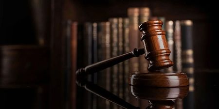 Northside Law Center, LLC