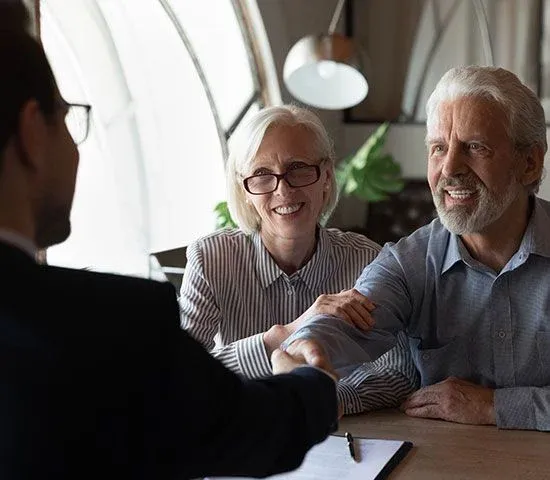 Landlord Tenant Attorney Georgia