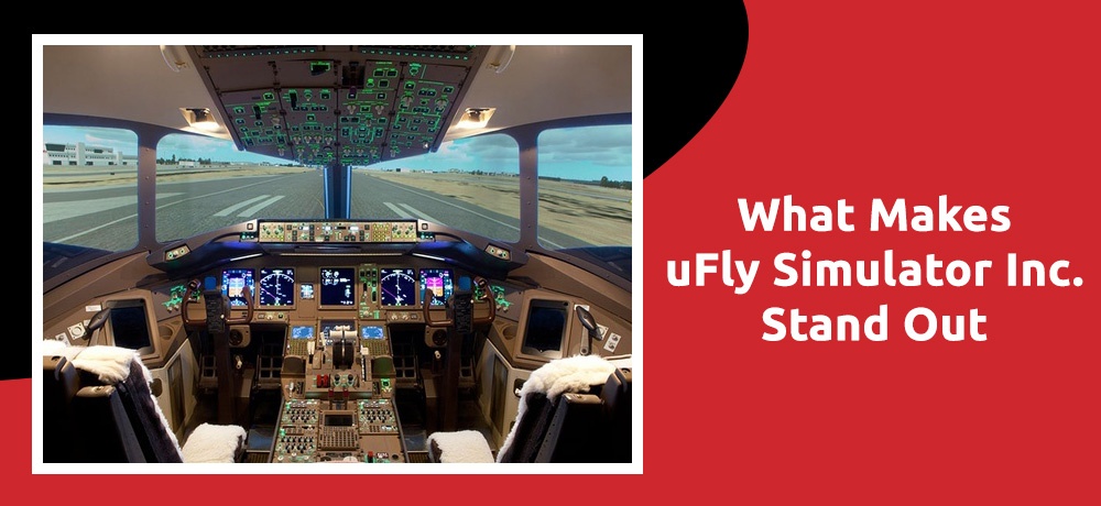 uFLY-Simulator-Inc---Month-2---Blog-Banner.jpg
