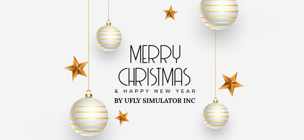 uFly Simulator Inc - Month Holiday 2021 Blog - Blog Banner.jpg
