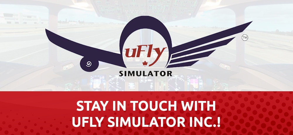 uFly-Simulator-Inc---Month-10---Blog-Banner.jpg