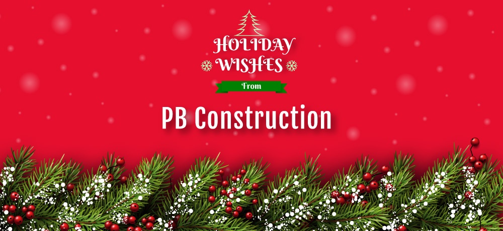 PB-Construction---Month-Holiday-2021-Blog---Blog-Banner